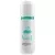Dos Lunas Face Toner Vitamin E 120 ml